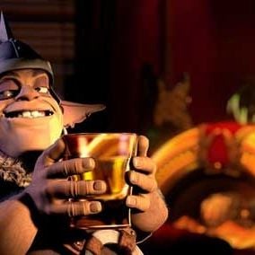 Bilder Lenard Fritz Krawinkel