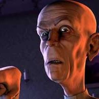 Bilder Lenard Fritz Krawinkel