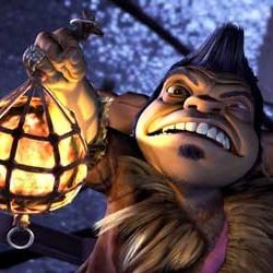 Bilder Lenard Fritz Krawinkel