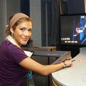 Bilder Lenard Fritz Krawinkel