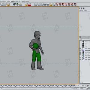 Bilder Lenard Fritz Krawinkel