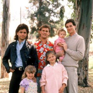 Bilder Mary-Kate Olsen