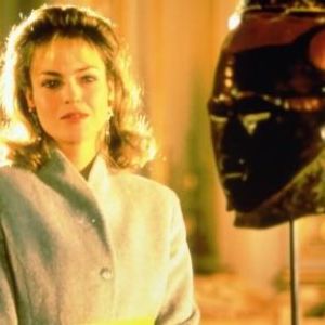 Bilder Alexandra Vandernoot