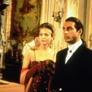 Bilder Alexandra Vandernoot