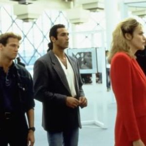 Bilder Alexandra Vandernoot