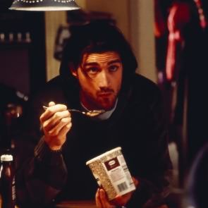 Bilder Party of Five