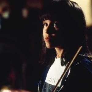 Bilder Lacey Chabert