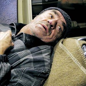 Bilder Ion Fiscuteanu