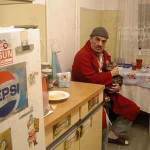 Bilder Ion Fiscuteanu