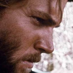 Bilder Marcelo Gomes