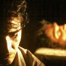 Bilder Marcelo Gomes