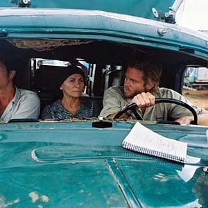 Bilder Marcelo Gomes