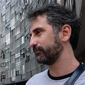 Bilder Marcelo Gomes