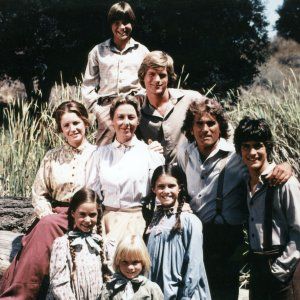 Bilder Unsere kleine Farm