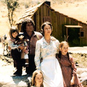 Bilder Unsere kleine Farm