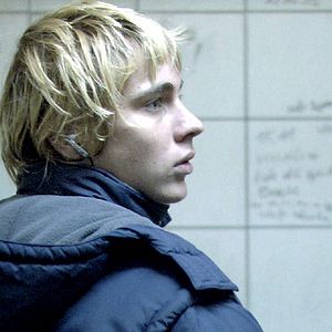 Bilder Constantin von Jascheroff