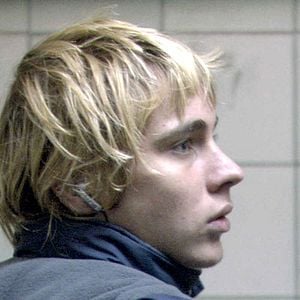 Bilder Falscher Bekenner