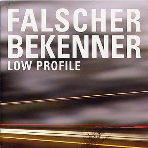 Bilder Falscher Bekenner