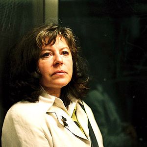 Bilder Benjamin Heisenberg