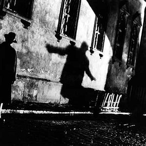 Bilder Der dritte Mann