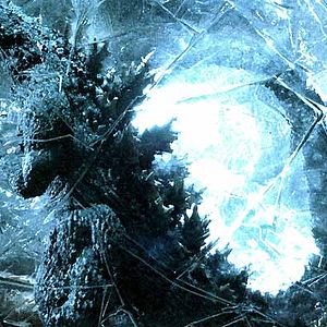 Bilder Ryûhei Kitamura