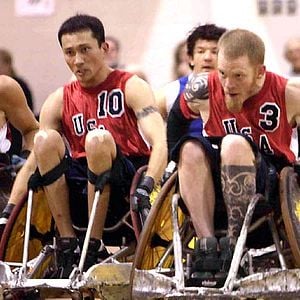 Bilder Dana Adam Shapiro