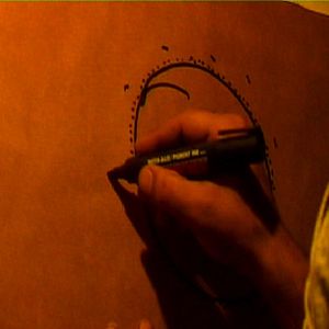 Bilder Monika Borgmann