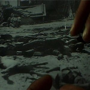 Bilder Monika Borgmann