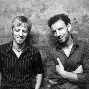 Bilder Wim Vandekeybus