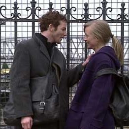 Bilder Looking For Cheyenne