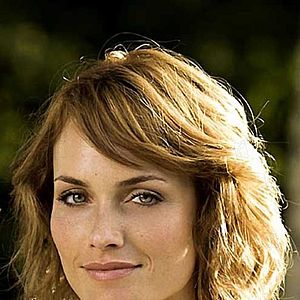 Bilder Transporter - The Mission