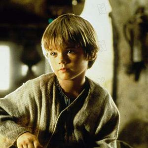 Bilder Jake Lloyd