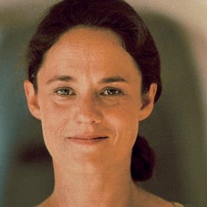 Bilder Pernilla August