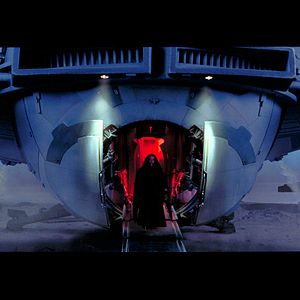 Bilder Star Wars: Episode I - Die dunkle Bedrohung