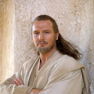 Bilder Star Wars: Episode I - Die dunkle Bedrohung