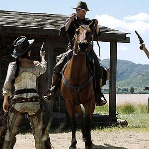 Bilder Penélope Cruz