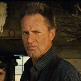 Bilder Joachim Rønning