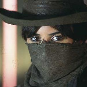 Bilder Penélope Cruz