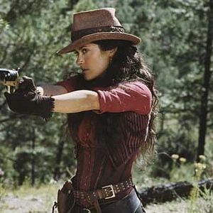 Bilder Joachim Rønning