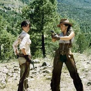 Bilder Penélope Cruz