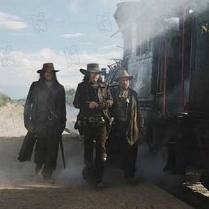 Bilder Joachim Rønning