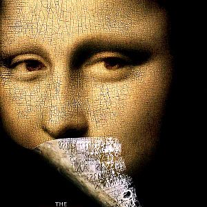 Bilder The Da Vinci Code - Sakrileg