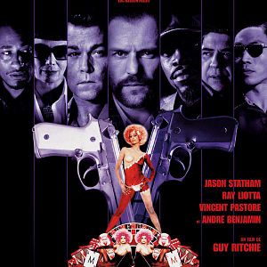 Bilder Anjela Lauren Smith