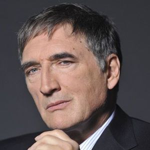 Bilder Alexandre Fabre