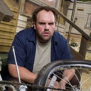 Bilder Ethan Suplee