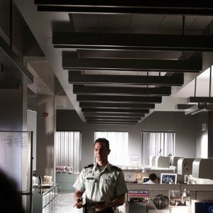 Bilder E-Ring - Military Minds