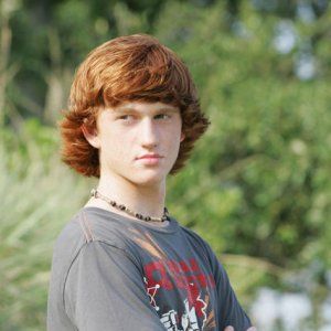 Bilder Eddie Hassell