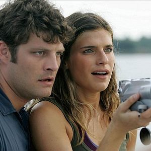 Bilder Jay R. Ferguson