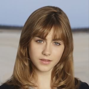 Bilder Caitlin Wachs