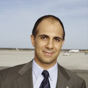 Bilder Anthony Azizi